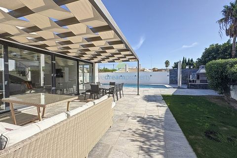 Villa i Albufeira, Faro, Albufeira - € 1.390.000 | Ref: 9009 - foto 19