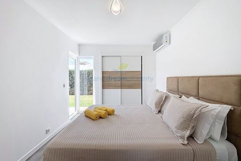 Villa i Albufeira, Faro, Albufeira - € 1.390.000 | Ref: 9009 - foto 20
