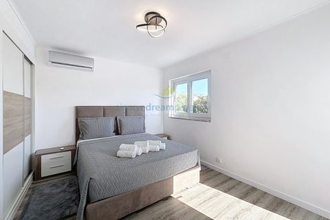Villa i Albufeira, Faro, Albufeira - € 1.390.000 | Ref: 9009 - foto 23