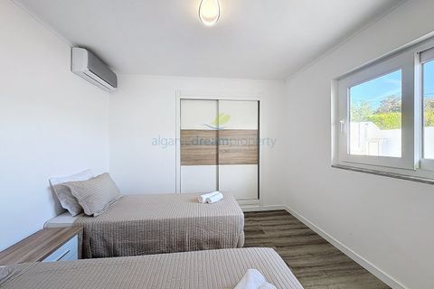Villa i Albufeira, Faro, Albufeira - € 1.390.000 | Ref: 9009 - foto 24