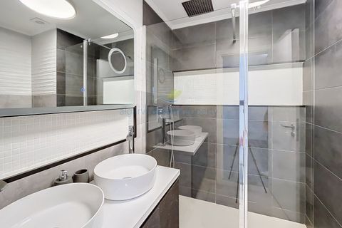 Villa i Albufeira, Faro, Albufeira - € 1.390.000 | Ref: 9009 - foto 26