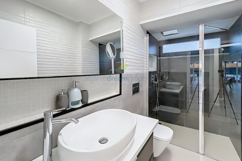 Villa i Albufeira, Faro, Albufeira - € 1.390.000 | Ref: 9009 - foto 27