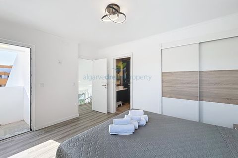Villa i Albufeira, Faro, Albufeira - € 1.390.000 | Ref: 9009 - foto 29
