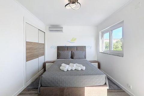 Villa i Albufeira, Faro, Albufeira - € 1.390.000 | Ref: 9009 - foto 30