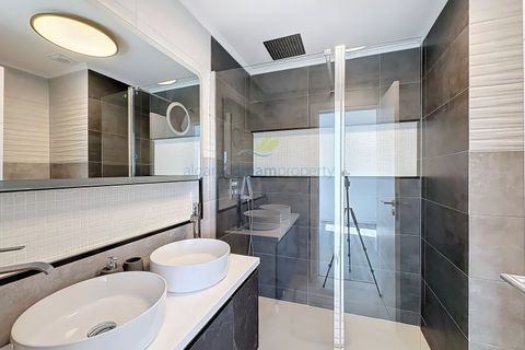 Villa i Albufeira, Faro, Albufeira - € 1.390.000 | Ref: 9009 - foto 31