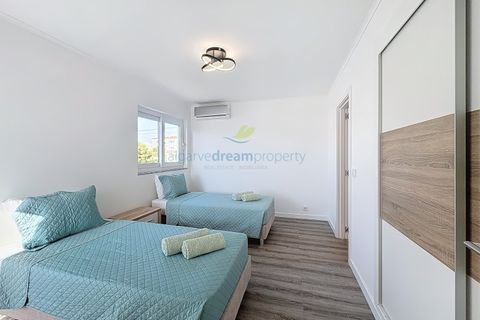 Villa i Albufeira, Faro, Albufeira - € 1.390.000 | Ref: 9009 - foto 32