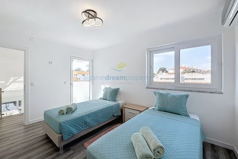 Villa i Albufeira, Faro, Albufeira - € 1.390.000 | Ref: 9009 - foto 33