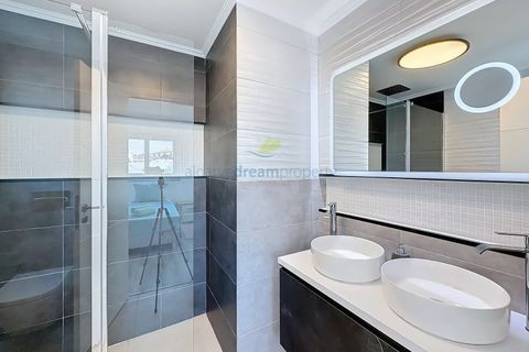 Villa i Albufeira, Faro, Albufeira - € 1.390.000 | Ref: 9009 - foto 34