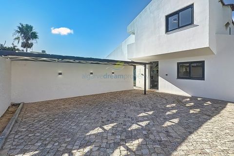 Villa i Albufeira, Faro, Albufeira - € 1.390.000 | Ref: 9009 - foto 37