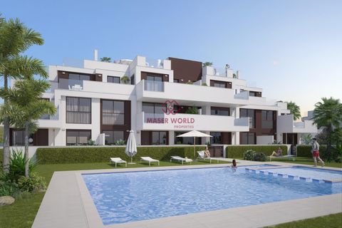 Bungalow i Pilar de la Horadada, Alicante - foto 4