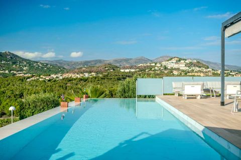 Villa i Calpe, Alicante, Calpe - € 1.375.000 | Ref: JV-631508 - foto 3