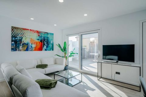 Villa i Calpe, Alicante, Calpe - € 1.375.000 | Ref: JV-631508 - foto 5