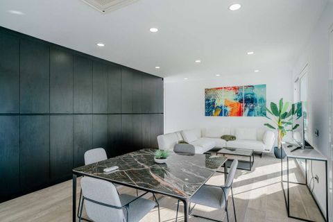Villa i Calpe, Alicante, Calpe - € 1.375.000 | Ref: JV-631508 - foto 9
