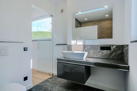 Villa i Calpe, Alicante, Calpe - € 1.375.000 | Ref: JV-631508 - foto 12