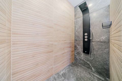 Villa i Calpe, Alicante, Calpe - € 1.375.000 | Ref: JV-631508 - foto 13