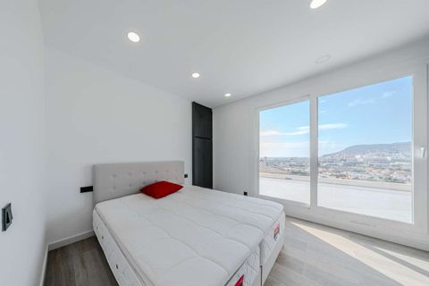 Villa i Calpe, Alicante, Calpe - € 1.375.000 | Ref: JV-631508 - foto 14