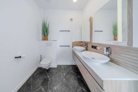 Villa i Calpe, Alicante, Calpe - € 1.375.000 | Ref: JV-631508 - foto 15