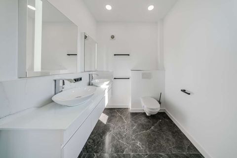 Villa i Calpe, Alicante, Calpe - € 1.375.000 | Ref: JV-631508 - foto 19