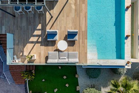 Villa i Calpe, Alicante, Calpe - € 1.375.000 | Ref: JV-631508 - foto 20