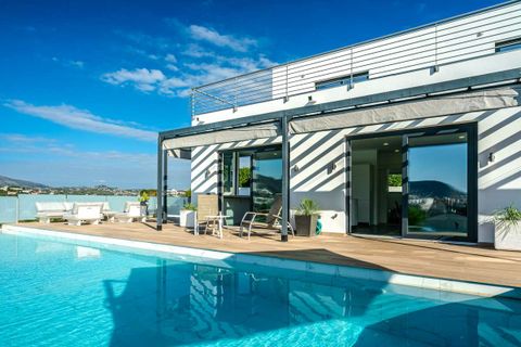 Villa i Calpe, Alicante, Calpe - € 1.375.000 | Ref: JV-631508 - foto 24