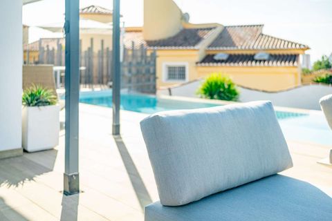 Villa i Calpe, Alicante, Calpe - € 1.375.000 | Ref: JV-631508 - foto 29