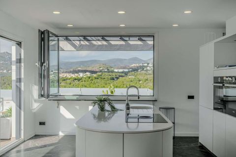 Villa i Calpe, Alicante, Calpe - € 1.375.000 | Ref: JV-631508 - foto 49