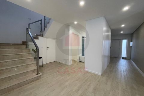 Villa i Cadaval, Lisbon, Cadaval - € 670.000 | Ref: TOP2619 - foto 4