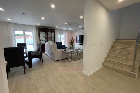 Villa i Cadaval, Lisbon, Cadaval - € 670.000 | Ref: TOP2619 - foto 5