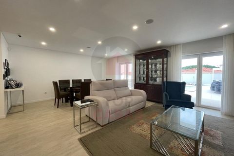 Villa i Cadaval, Lisbon, Cadaval - € 670.000 | Ref: TOP2619 - foto 6
