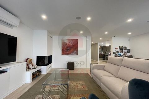 Villa i Cadaval, Lisbon, Cadaval - € 670.000 | Ref: TOP2619 - foto 7