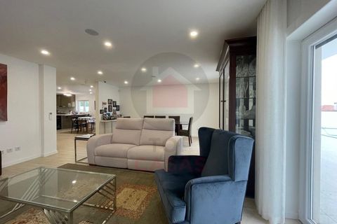 Villa i Cadaval, Lisbon, Cadaval - € 670.000 | Ref: TOP2619 - foto 8