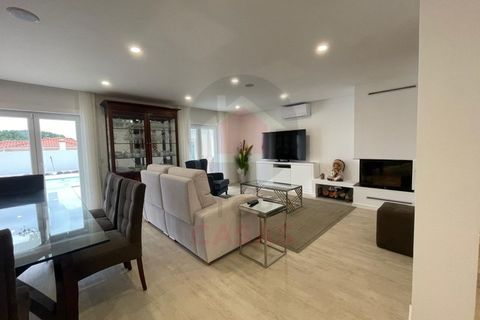 Villa i Cadaval, Lisbon, Cadaval - € 670.000 | Ref: TOP2619 - foto 9