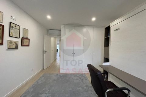 Villa i Cadaval, Lisbon, Cadaval - € 670.000 | Ref: TOP2619 - foto 10