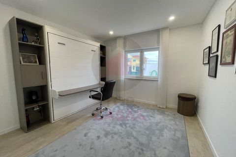 Villa i Cadaval, Lisbon, Cadaval - € 670.000 | Ref: TOP2619 - foto 11