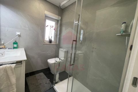 Villa i Cadaval, Lisbon, Cadaval - € 670.000 | Ref: TOP2619 - foto 12