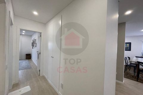 Villa i Cadaval, Lisbon, Cadaval - € 670.000 | Ref: TOP2619 - foto 13