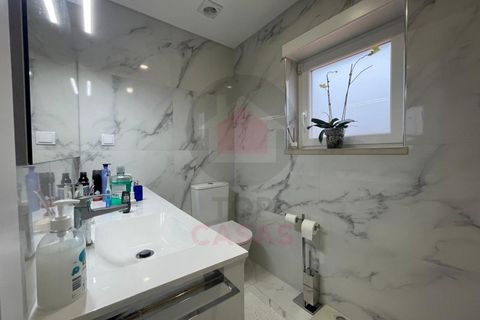 Villa i Cadaval, Lisbon, Cadaval - € 670.000 | Ref: TOP2619 - foto 14