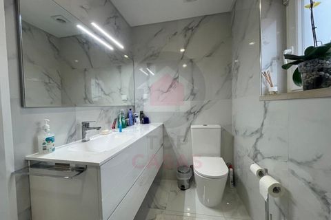 Villa i Cadaval, Lisbon, Cadaval - € 670.000 | Ref: TOP2619 - foto 16