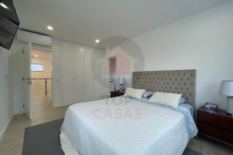 Villa i Cadaval, Lisbon, Cadaval - € 670.000 | Ref: TOP2619 - foto 17