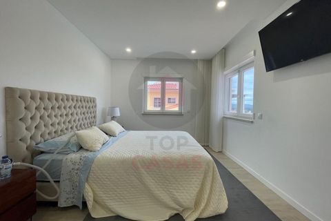 Villa i Cadaval, Lisbon, Cadaval - € 670.000 | Ref: TOP2619 - foto 18