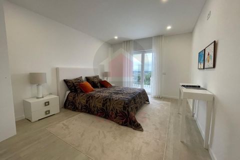 Villa i Cadaval, Lisbon, Cadaval - € 670.000 | Ref: TOP2619 - foto 19