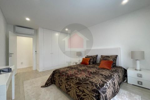 Villa i Cadaval, Lisbon, Cadaval - € 670.000 | Ref: TOP2619 - foto 20