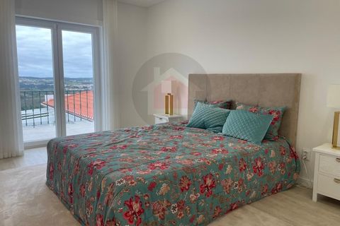 Villa i Cadaval, Lisbon, Cadaval - € 670.000 | Ref: TOP2619 - foto 23