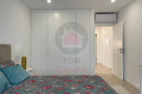 Villa i Cadaval, Lisbon, Cadaval - € 670.000 | Ref: TOP2619 - foto 24