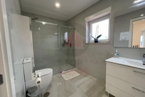 Villa i Cadaval, Lisbon, Cadaval - € 670.000 | Ref: TOP2619 - foto 25