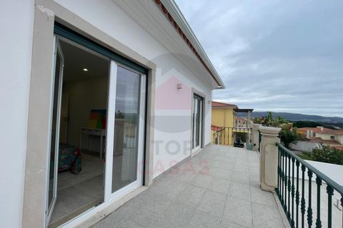 Villa i Cadaval, Lisbon, Cadaval - € 670.000 | Ref: TOP2619 - foto 27