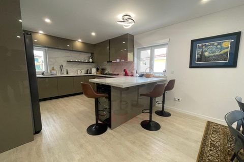 Villa i Cadaval, Lisbon, Cadaval - € 670.000 | Ref: TOP2619 - foto 28