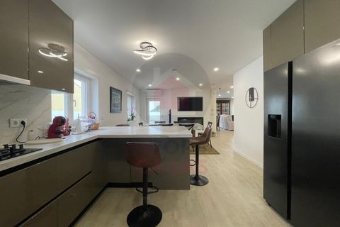 Villa i Cadaval, Lisbon, Cadaval - € 670.000 | Ref: TOP2619 - foto 29