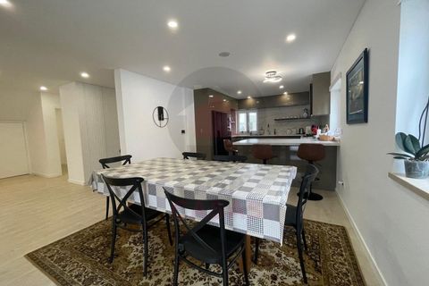 Villa i Cadaval, Lisbon, Cadaval - € 670.000 | Ref: TOP2619 - foto 31