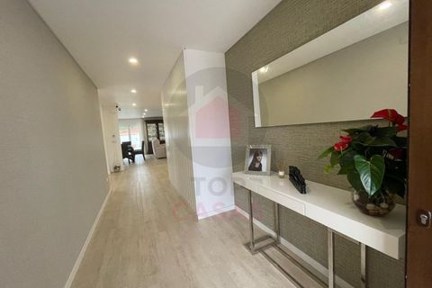 Villa i Cadaval, Lisbon, Cadaval - € 670.000 | Ref: TOP2619 - foto 32